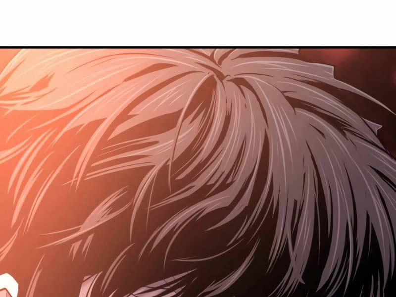 Kĩ Sư Bá Nhất Thế Giới 128 trang 20