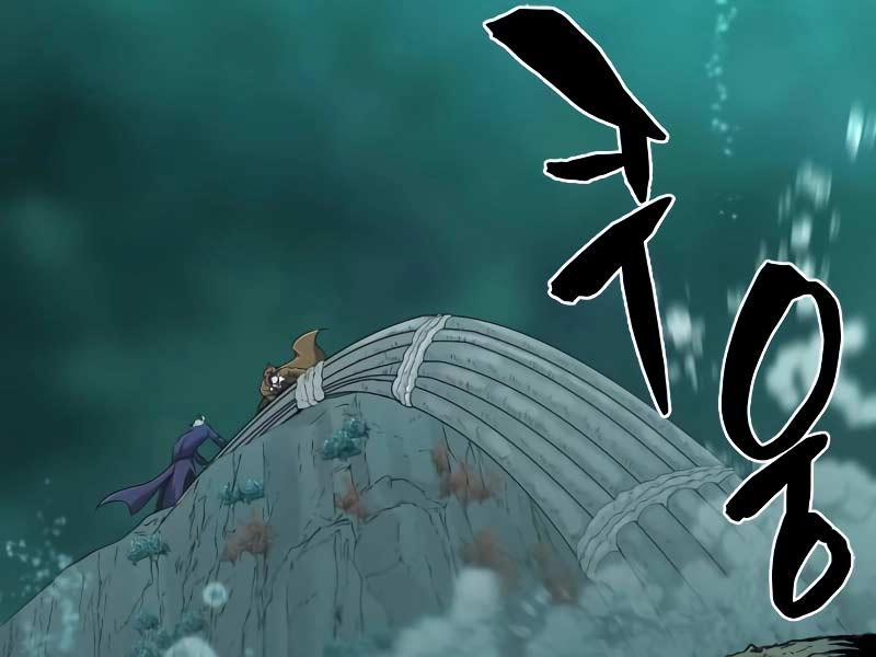 Kĩ Sư Bá Nhất Thế Giới 128 trang 203