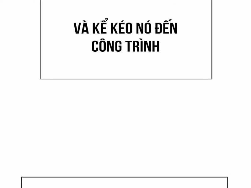 Kĩ Sư Bá Nhất Thế Giới 128 trang 205