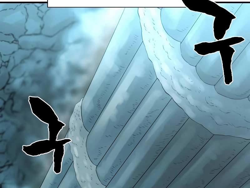 Kĩ Sư Bá Nhất Thế Giới 128 trang 210