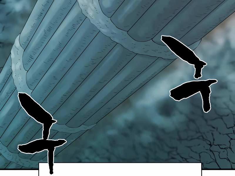 Kĩ Sư Bá Nhất Thế Giới 128 trang 211