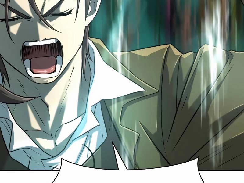 Kĩ Sư Bá Nhất Thế Giới 128 trang 215