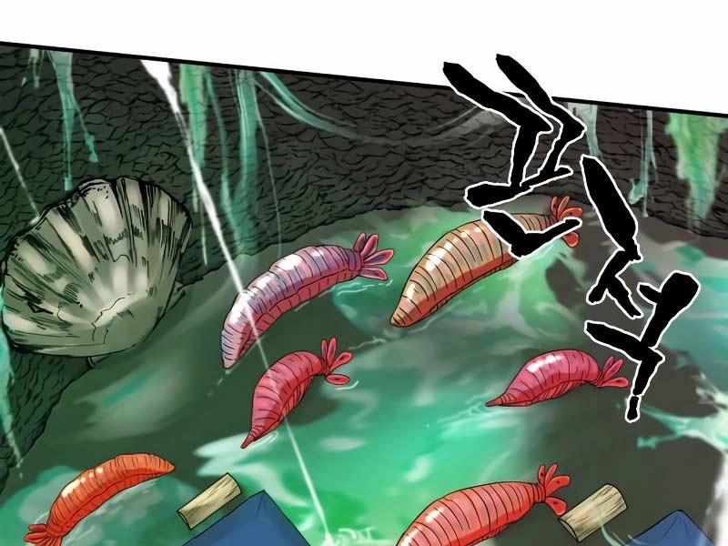 Kĩ Sư Bá Nhất Thế Giới 128 trang 222