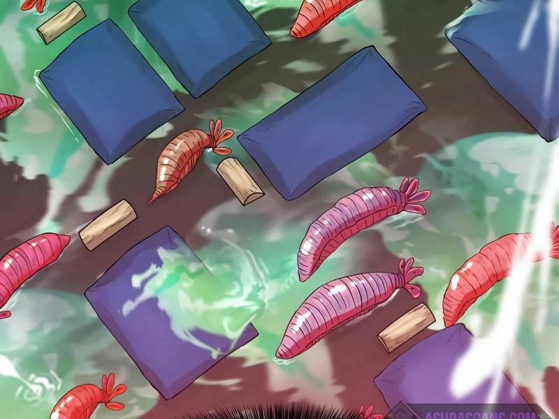 Kĩ Sư Bá Nhất Thế Giới 128 trang 223