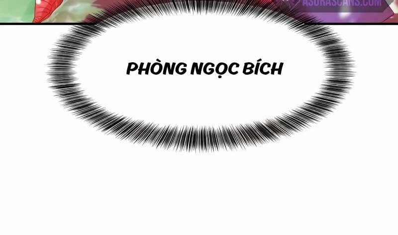 Kĩ Sư Bá Nhất Thế Giới 128 trang 224