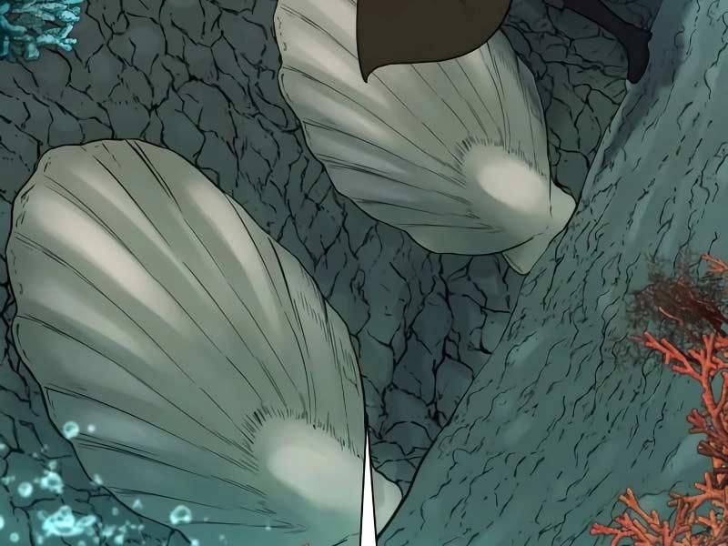 Kĩ Sư Bá Nhất Thế Giới 128 trang 227