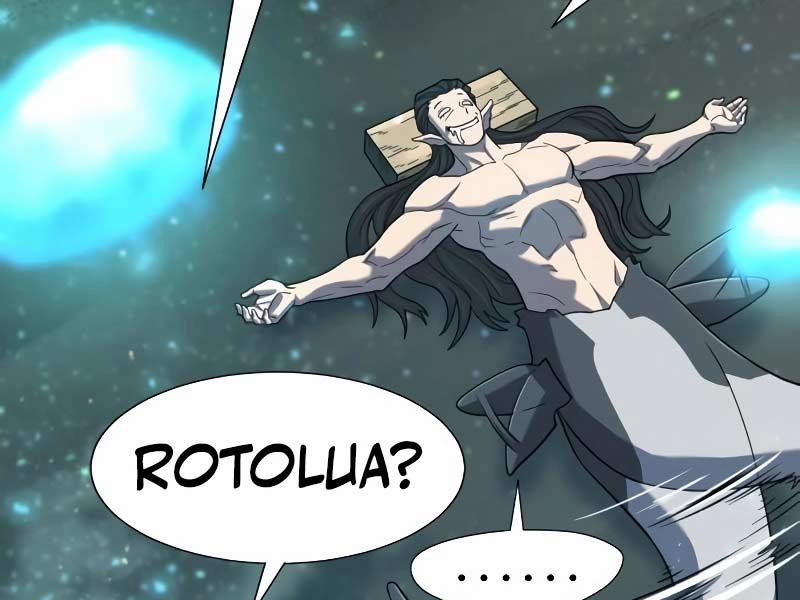 Kĩ Sư Bá Nhất Thế Giới 128 trang 230