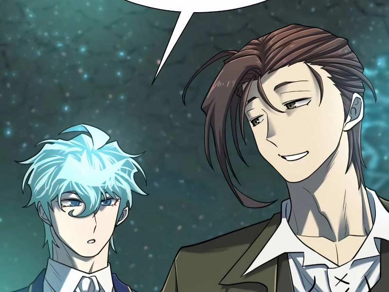 Kĩ Sư Bá Nhất Thế Giới 128 trang 233