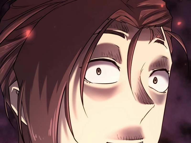 Kĩ Sư Bá Nhất Thế Giới 128 trang 236