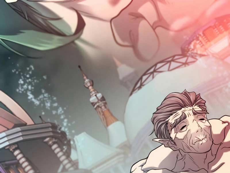 Kĩ Sư Bá Nhất Thế Giới 128 trang 243