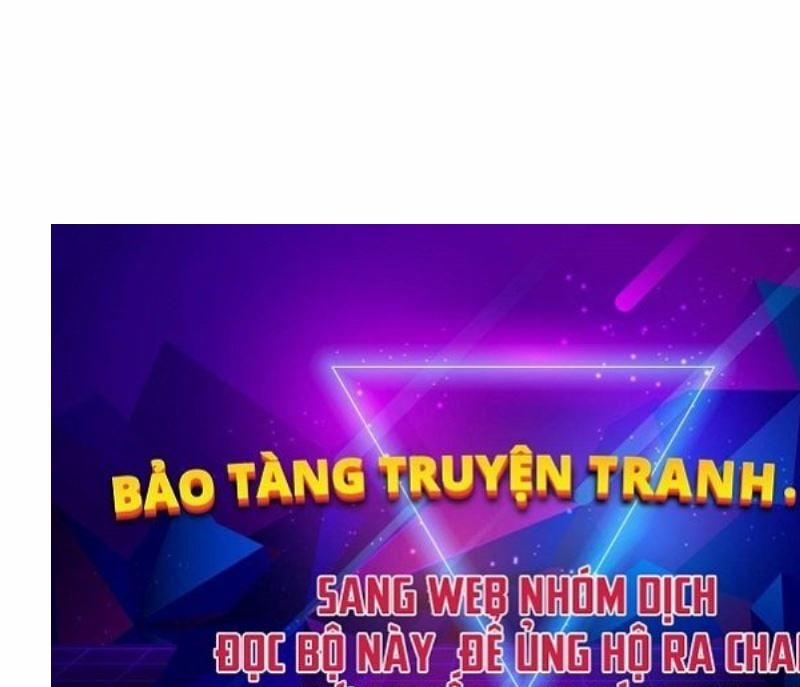 Kĩ Sư Bá Nhất Thế Giới 128 trang 247