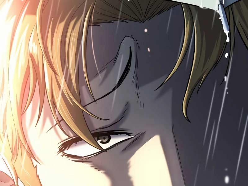 Kĩ Sư Bá Nhất Thế Giới 128 trang 28