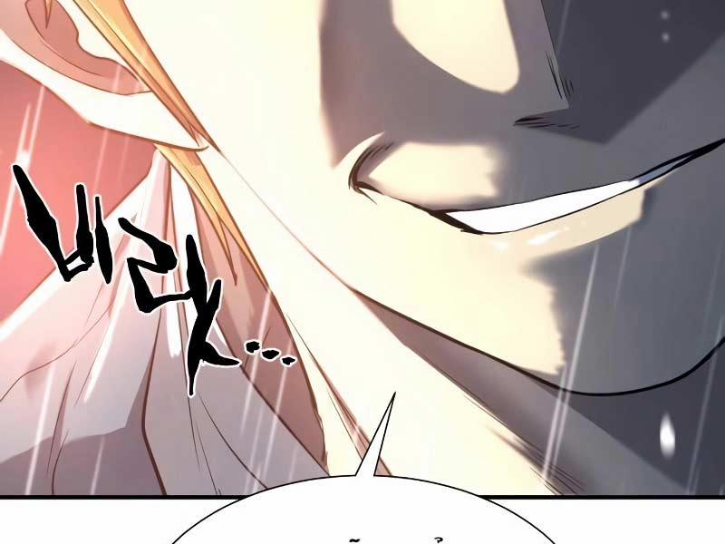 Kĩ Sư Bá Nhất Thế Giới 128 trang 29