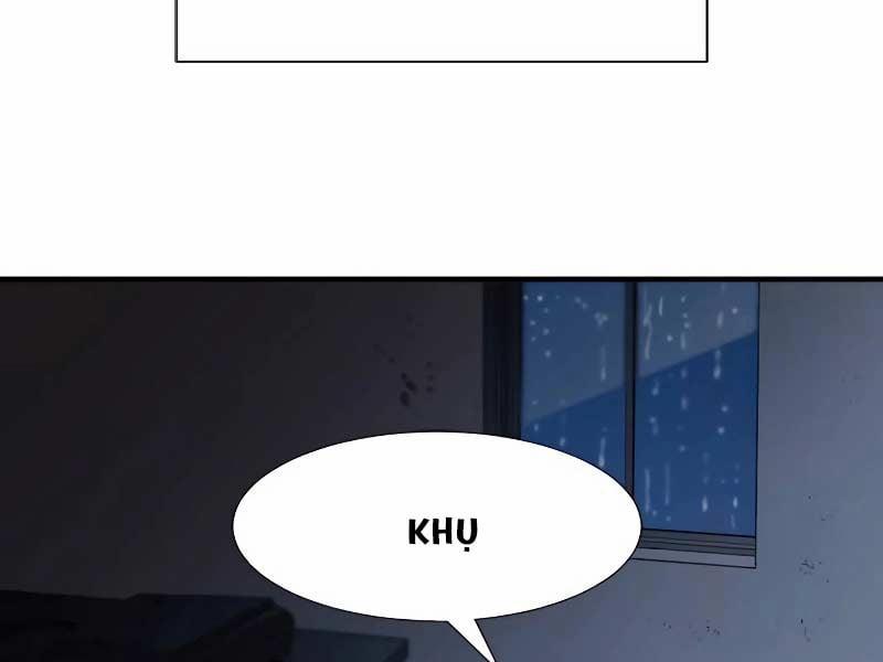 Kĩ Sư Bá Nhất Thế Giới 128 trang 3