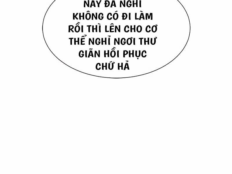 Kĩ Sư Bá Nhất Thế Giới 128 trang 30