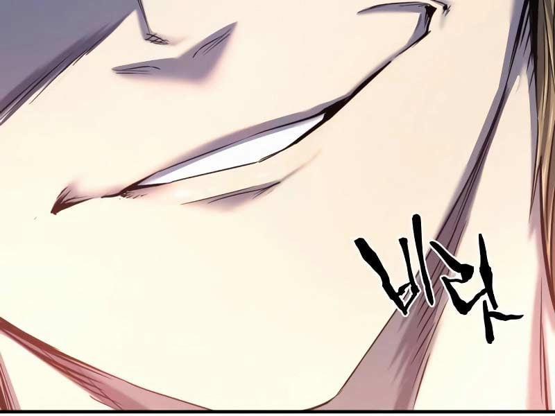 Kĩ Sư Bá Nhất Thế Giới 128 trang 36