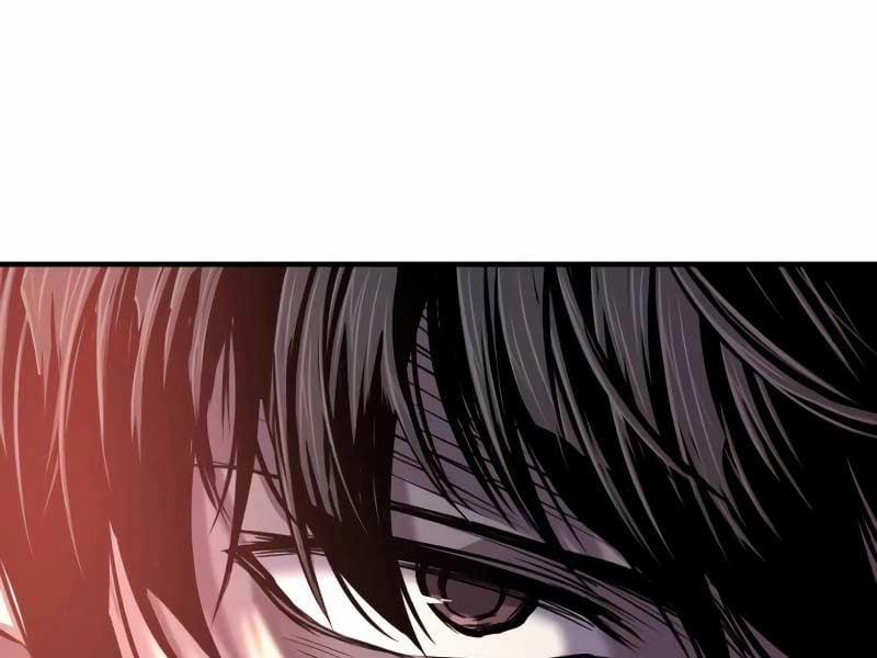 Kĩ Sư Bá Nhất Thế Giới 128 trang 37