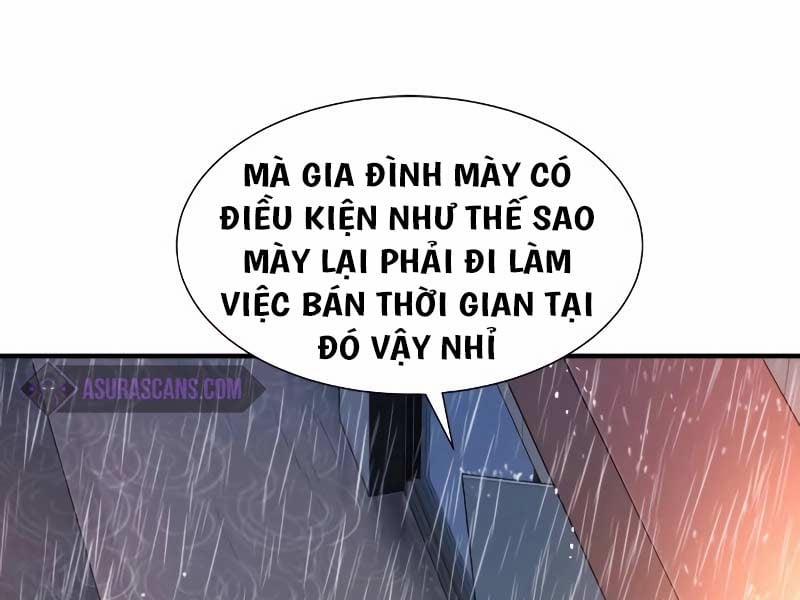 Kĩ Sư Bá Nhất Thế Giới 128 trang 42