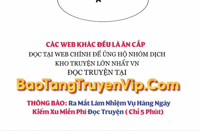 Kĩ Sư Bá Nhất Thế Giới 128 trang 44