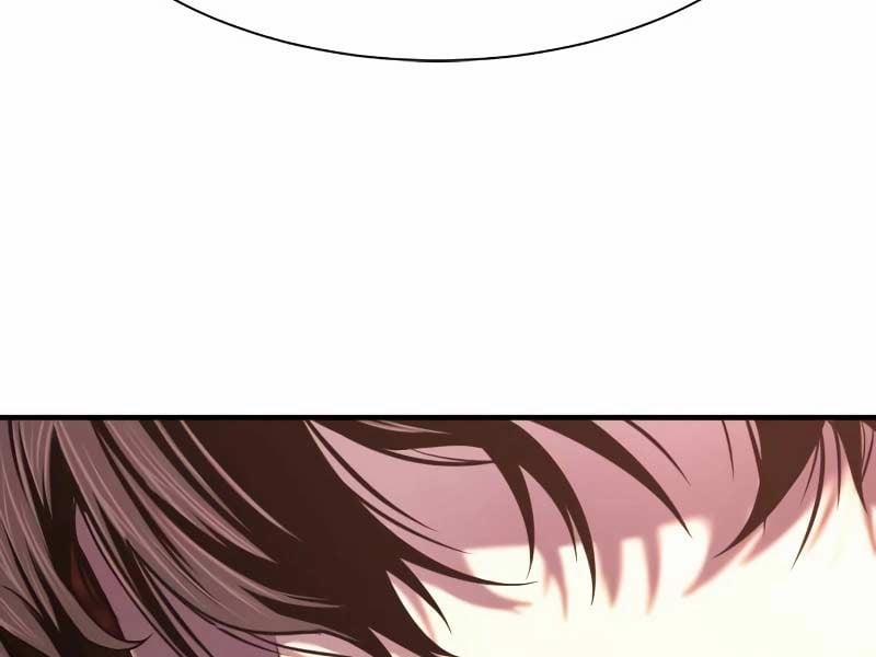 Kĩ Sư Bá Nhất Thế Giới 128 trang 48