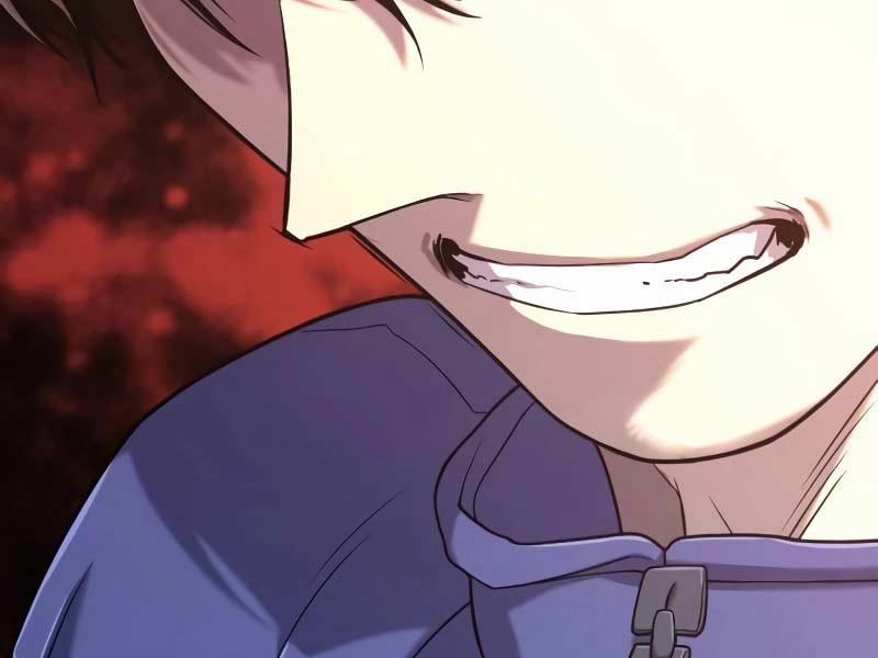 Kĩ Sư Bá Nhất Thế Giới 128 trang 49