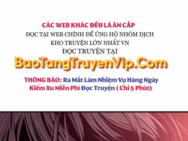 Kĩ Sư Bá Nhất Thế Giới 128 trang 58