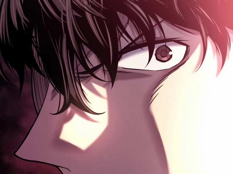 Kĩ Sư Bá Nhất Thế Giới 128 trang 59