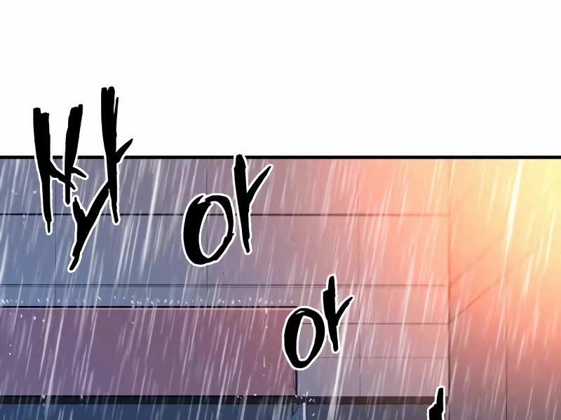 Kĩ Sư Bá Nhất Thế Giới 128 trang 6