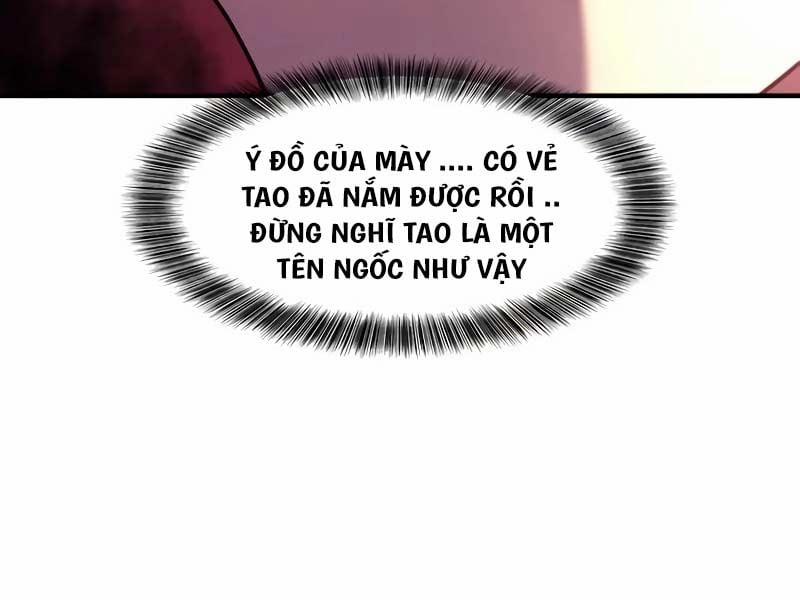 Kĩ Sư Bá Nhất Thế Giới 128 trang 60