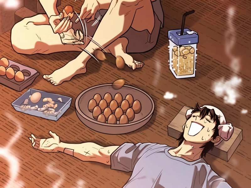 Kĩ Sư Bá Nhất Thế Giới 128 trang 67