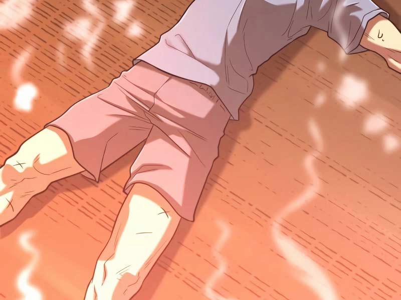 Kĩ Sư Bá Nhất Thế Giới 128 trang 68