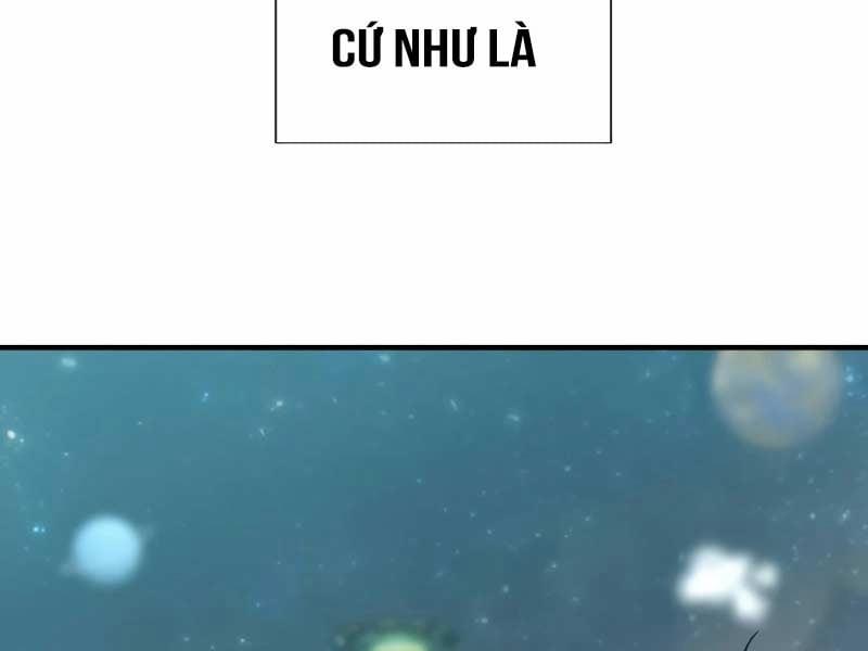 Kĩ Sư Bá Nhất Thế Giới 128 trang 73