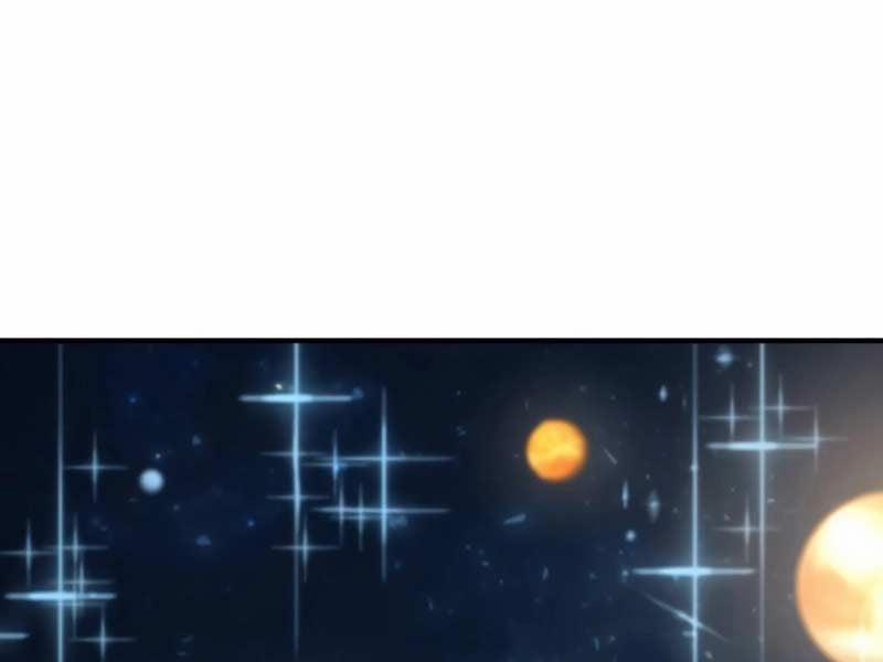 Kĩ Sư Bá Nhất Thế Giới 128 trang 78