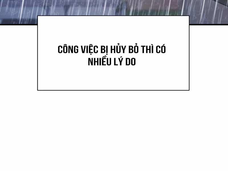 Kĩ Sư Bá Nhất Thế Giới 128 trang 8