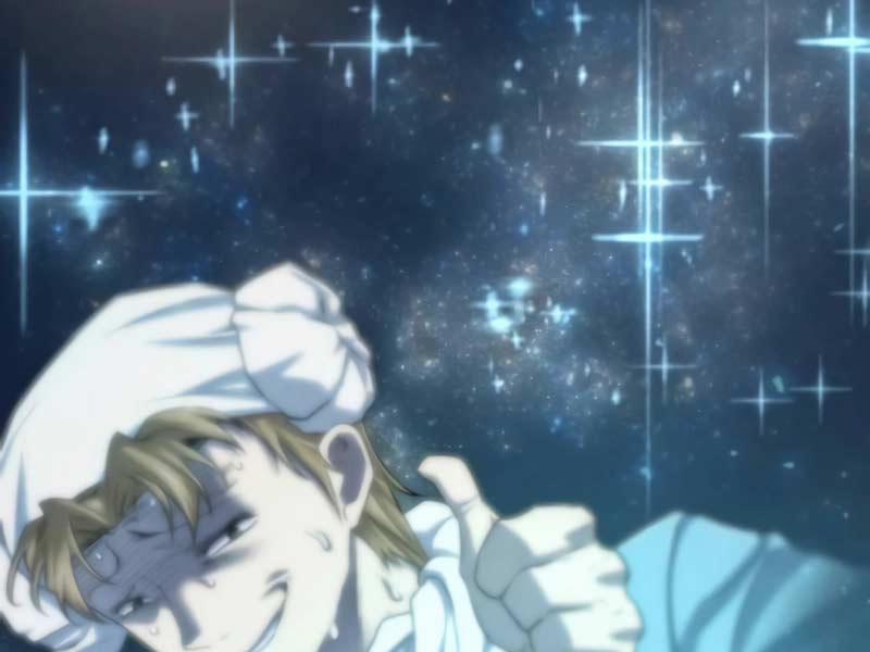 Kĩ Sư Bá Nhất Thế Giới 128 trang 80