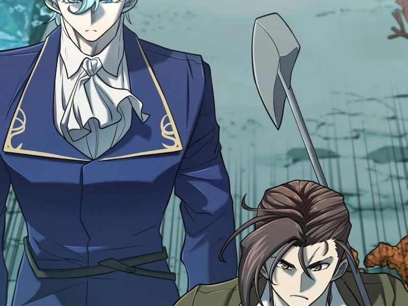 Kĩ Sư Bá Nhất Thế Giới 128 trang 84