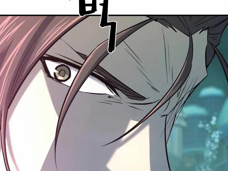 Kĩ Sư Bá Nhất Thế Giới 128 trang 87