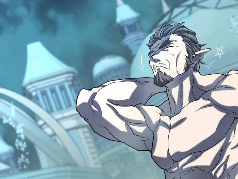 Kĩ Sư Bá Nhất Thế Giới 128 trang 90