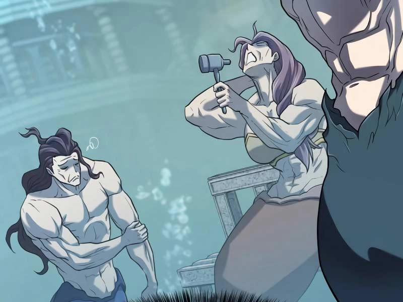 Kĩ Sư Bá Nhất Thế Giới 128 trang 91