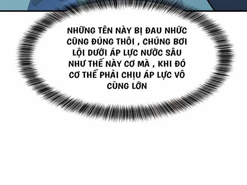 Kĩ Sư Bá Nhất Thế Giới 128 trang 92