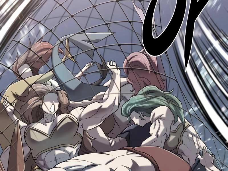 Kĩ Sư Bá Nhất Thế Giới 128 trang 97