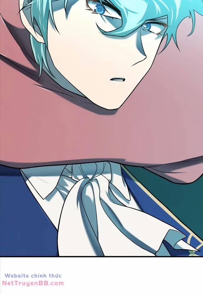 Kĩ Sư Bá Nhất Thế Giới 129 trang 103