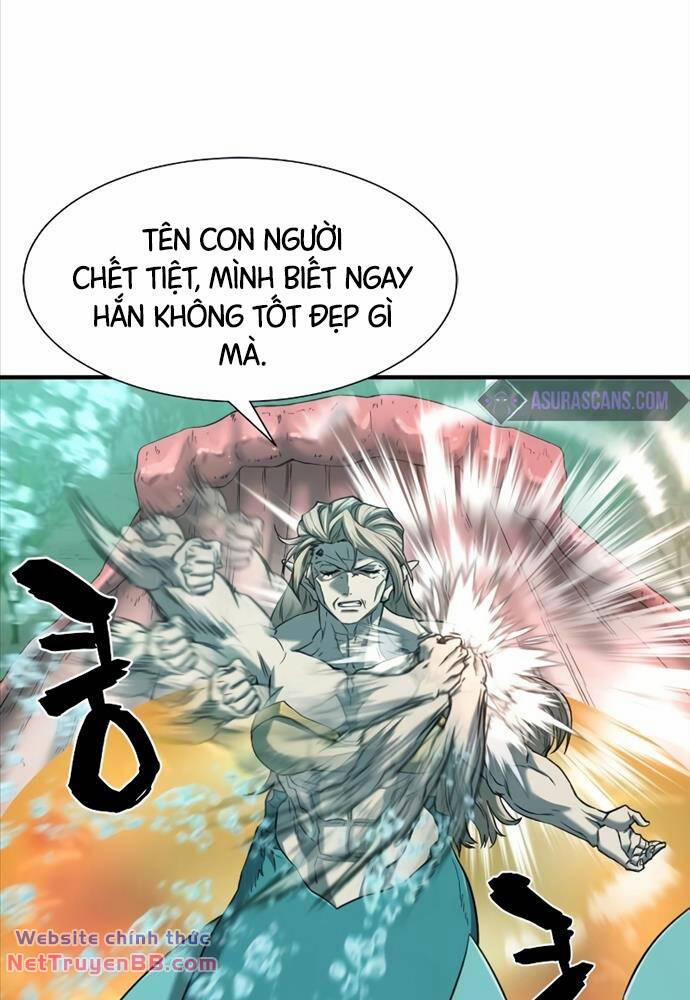 Kĩ Sư Bá Nhất Thế Giới 129 trang 104
