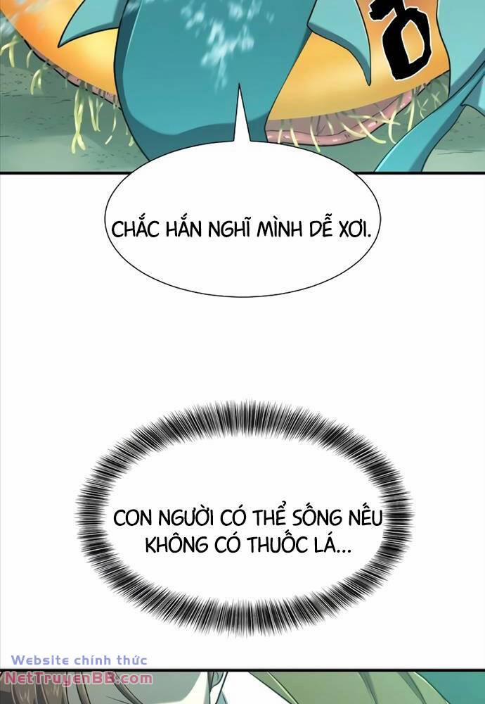 Kĩ Sư Bá Nhất Thế Giới 129 trang 105