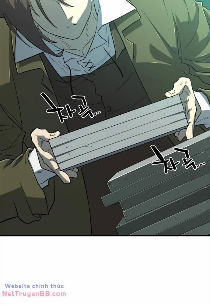 Kĩ Sư Bá Nhất Thế Giới 129 trang 106