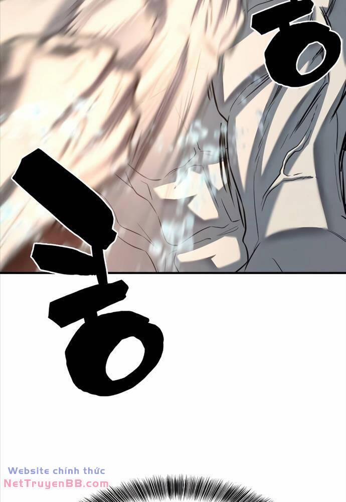 Kĩ Sư Bá Nhất Thế Giới 129 trang 108