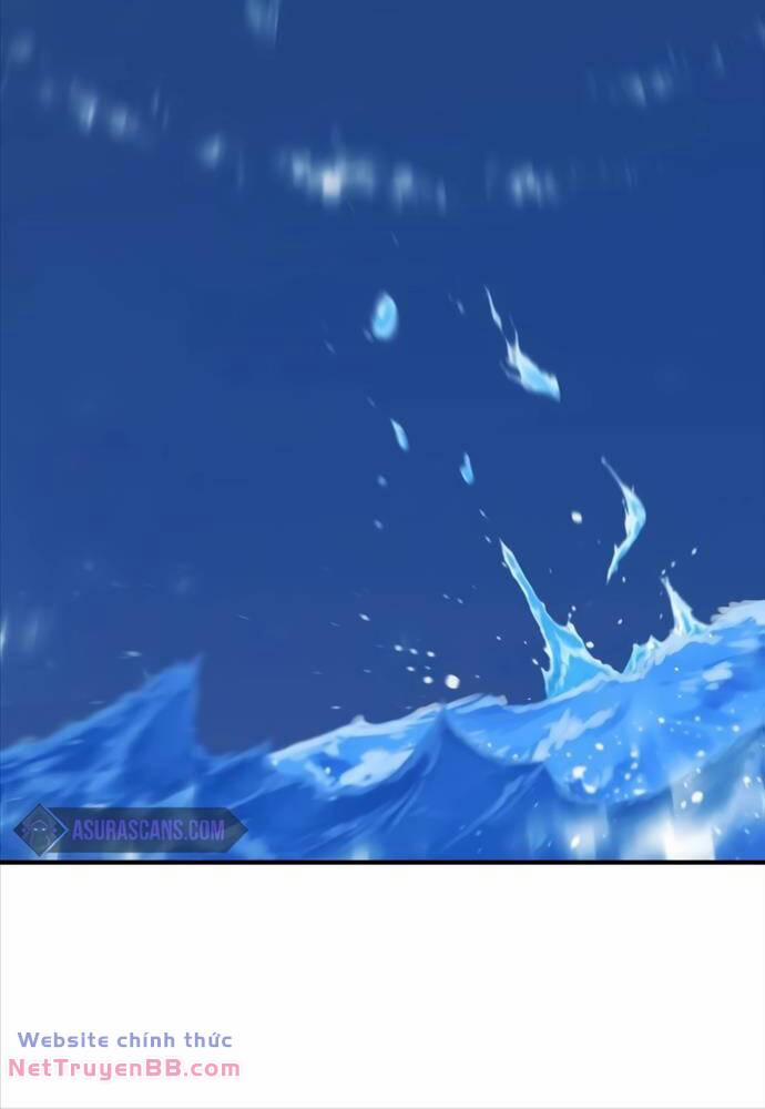 Kĩ Sư Bá Nhất Thế Giới 129 trang 11