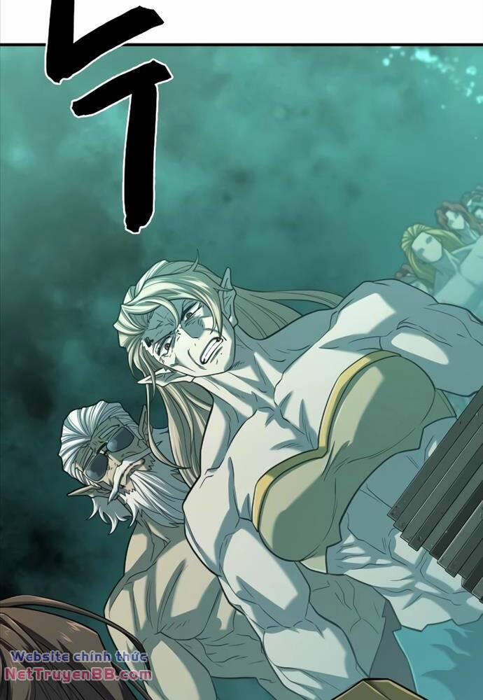 Kĩ Sư Bá Nhất Thế Giới 129 trang 115