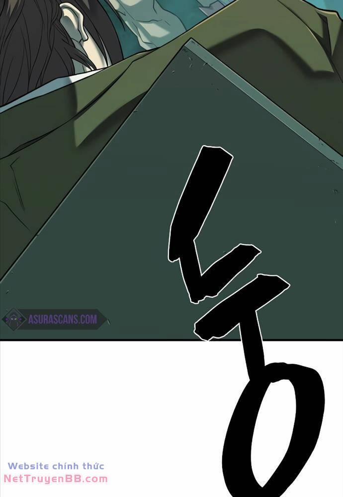 Kĩ Sư Bá Nhất Thế Giới 129 trang 116