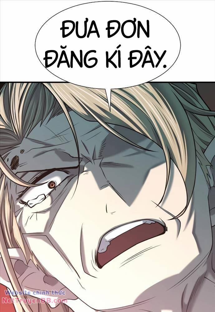 Kĩ Sư Bá Nhất Thế Giới 129 trang 118